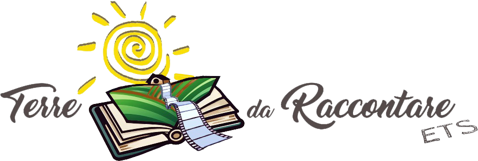Ass. Terre da Raccontare ETS