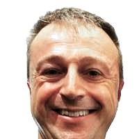 Devis Ughetti
