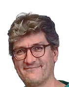 Luca Ariano